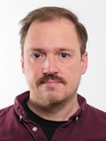 Paul Kühnl
